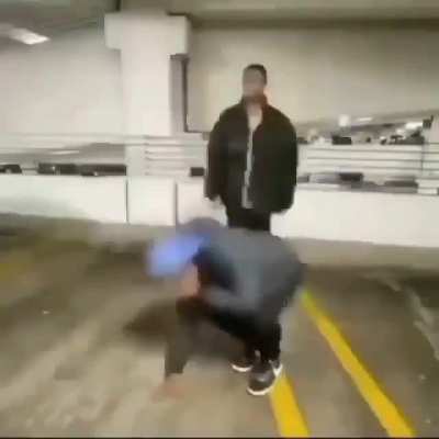 sfoth