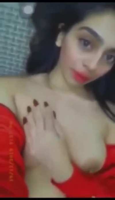 Fatima tahir