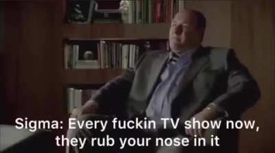 don't watch if you get offended easily