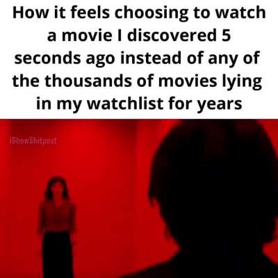 Movies