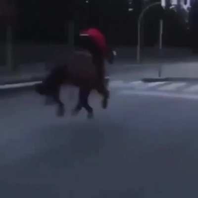 hrosw