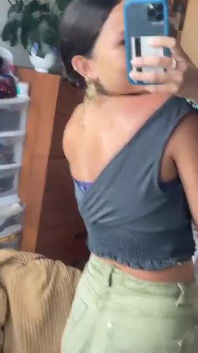 Erika Rae
