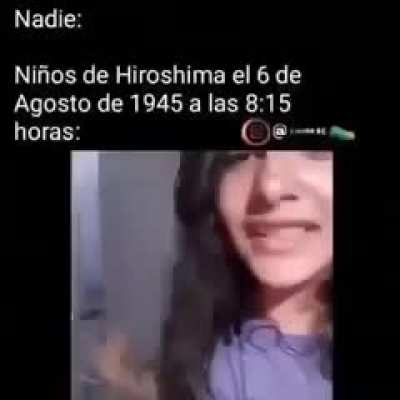 Bruh