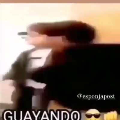 Shitpost 199