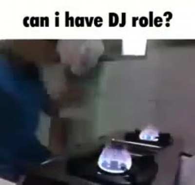 rule