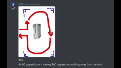 &lrm;