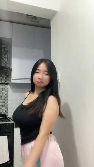Laki laki mo talaga icee