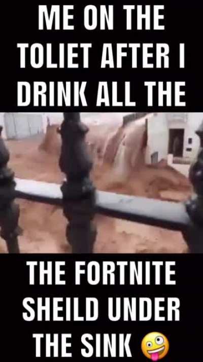 Thats what I call a dub (w (win)) 😎😎😎