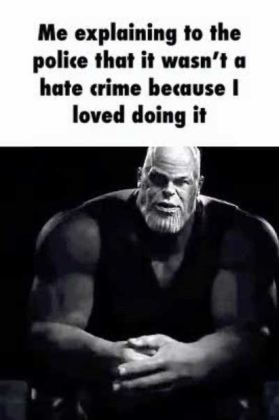 rule34