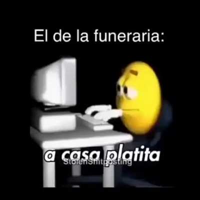 Valora tu vida