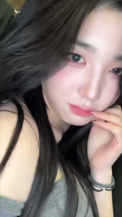 TripleS - Sohyun