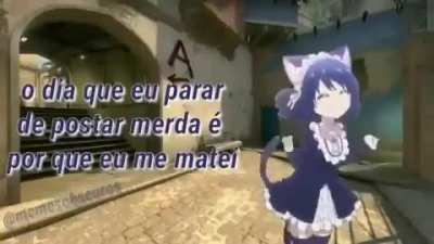 Algu&eacute;m sabe o nome dessa m&uacute;sica??