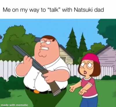 Nice &ldquo;talk&rdquo; :)