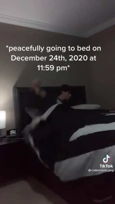 I know y&rsquo;all don&rsquo;t like TikTok but this shit right here 😂😂😂