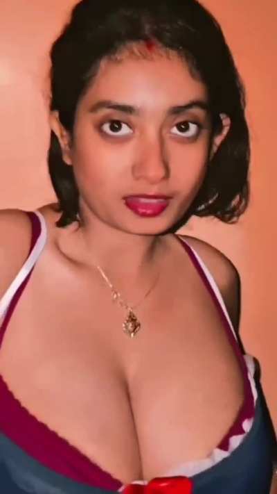 Exclusive insta influencer Athen 🤤N... Video, jisko chahiye msg kare