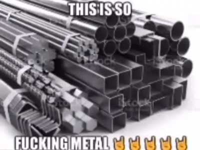 🤘🤘🤘🤘🤘