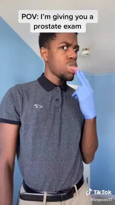 I have no idea what to caption this leave your suggestions down below