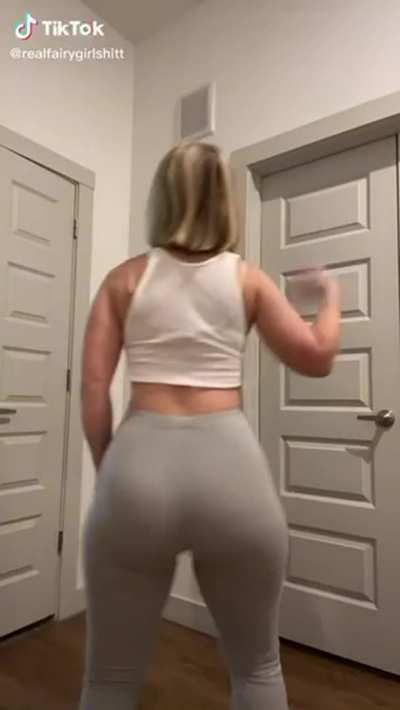🎂