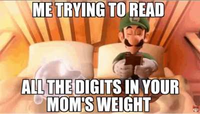 999999999 lbs