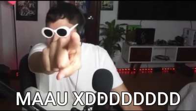 XDDDDDD