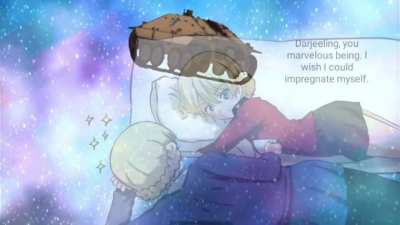 Fly High, Turtle Team- wait I think you&rsquo;re going too high.