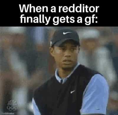 btw this will never happen lol
