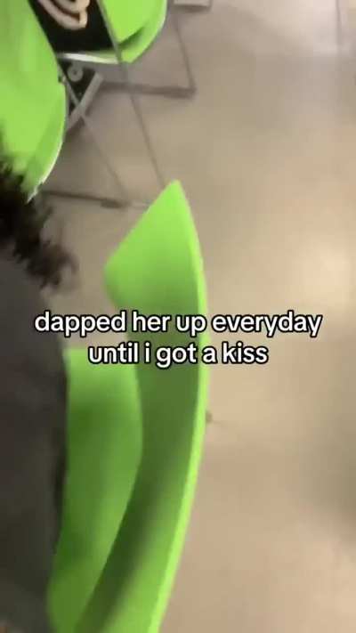 Chat does this actually work?