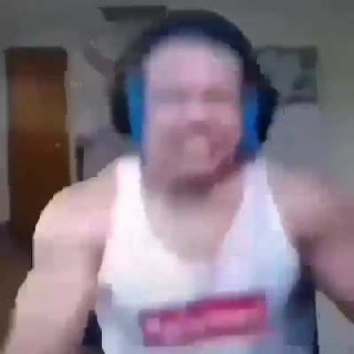 Sem t&iacute;tulo