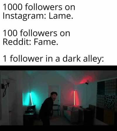 Current objective: SURVIVE