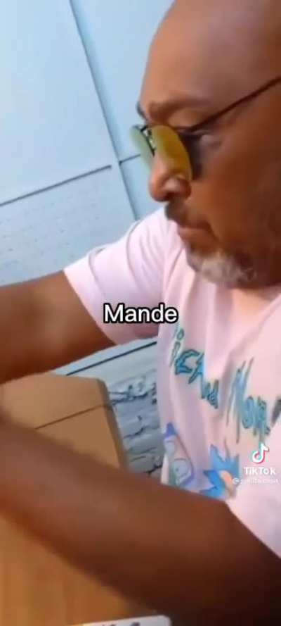 La realidad puede ser domorosa