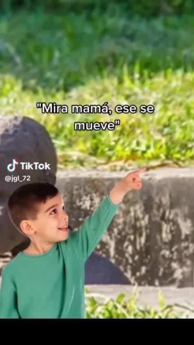 Happens 🗿