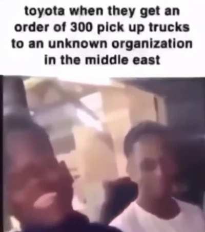 Rule