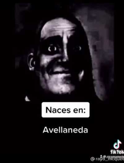 lore