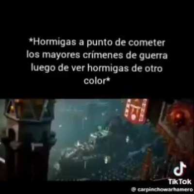 Guerras god