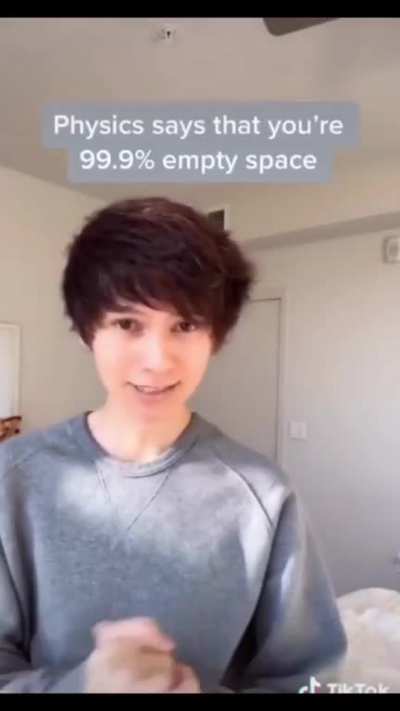 UwU