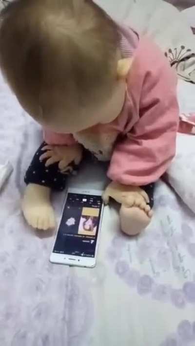 Эволюция
