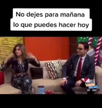 Pues bueno... 🤷&zwj;♂️