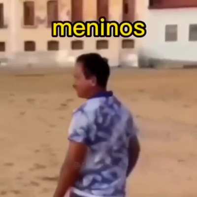 eu_nvr