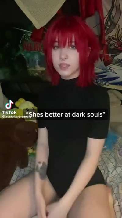 There hasn&rsquo;t been much new stuff recently
