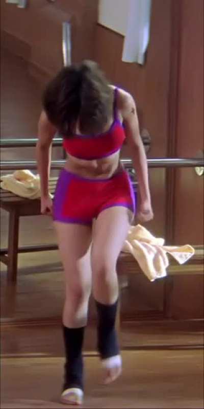 Urmila Matondkar