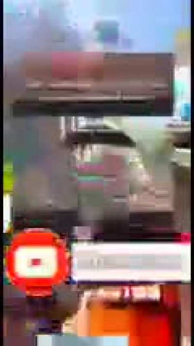 ok