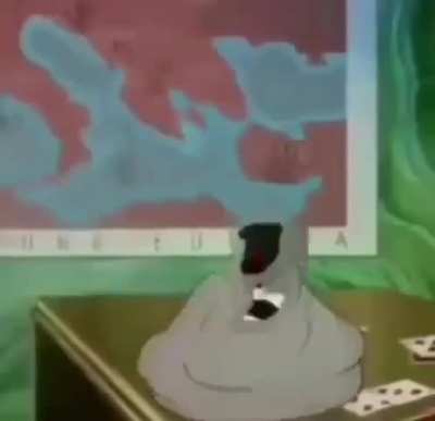 Algu&eacute;m sabe qual o nome do EP?