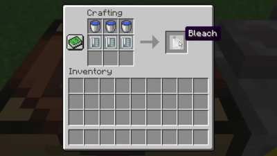 Don&rsquo;t you love minecraft