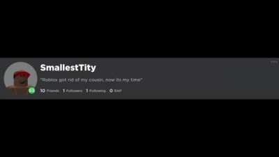 WHAT