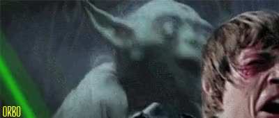 u/BuyukYoda ibnesi u/emir_skywalker'ı g&ouml;tten sikerken (İBNE İFŞASI)