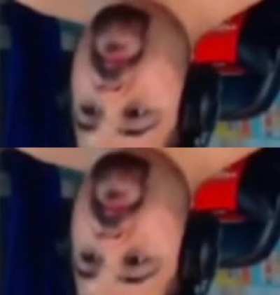 Saaas