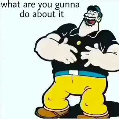 ohell