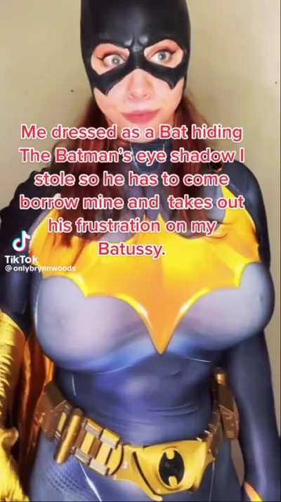 @onlybrynnwoods