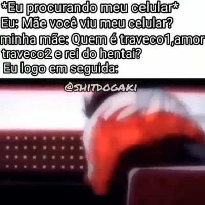 FUDEU