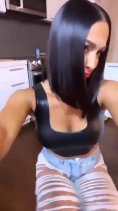Nikki